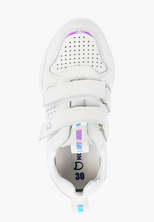 фото Кроссовки котофей