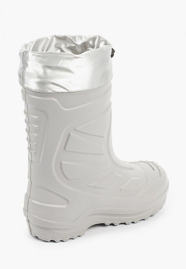 фото Резиновые сапоги котофей