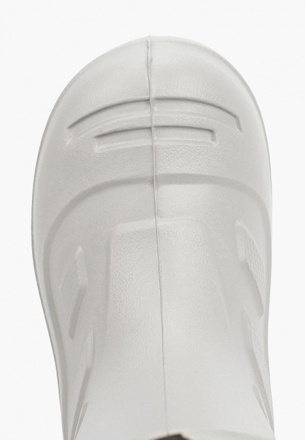 фото Резиновые сапоги котофей