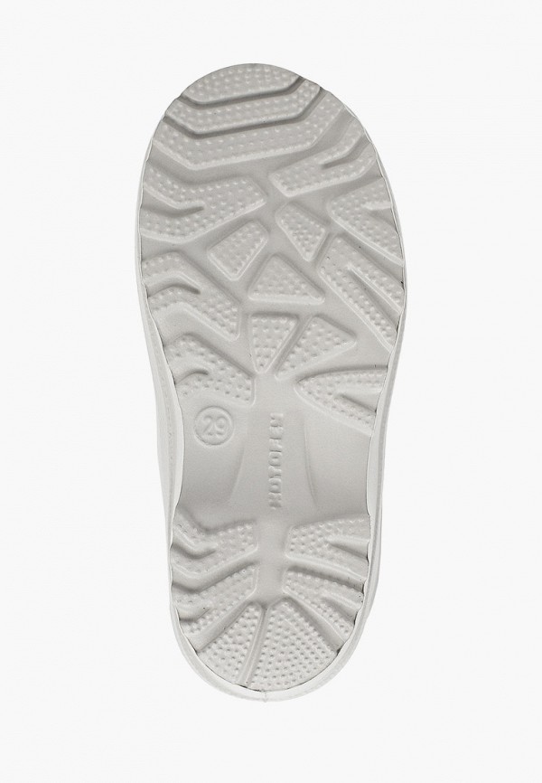 фото Резиновые сапоги котофей