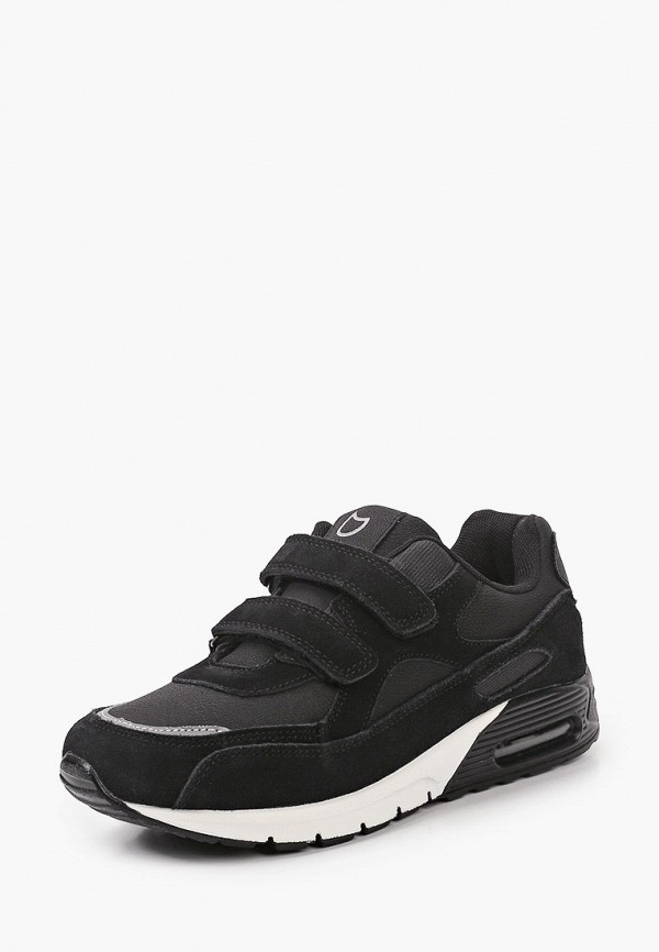 фото Кроссовки котофей