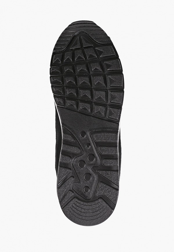 фото Кроссовки котофей