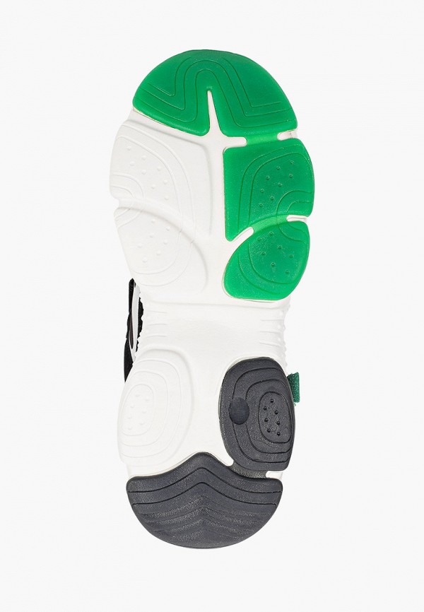 фото Кроссовки котофей