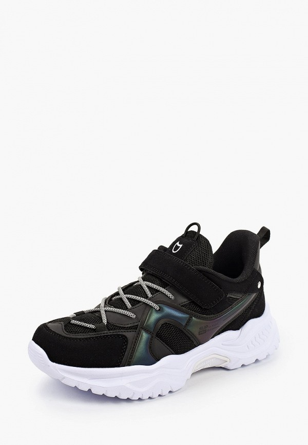 фото Кроссовки котофей