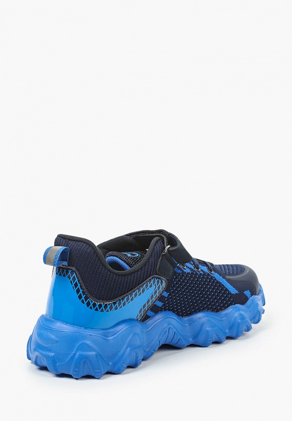 фото Кроссовки котофей