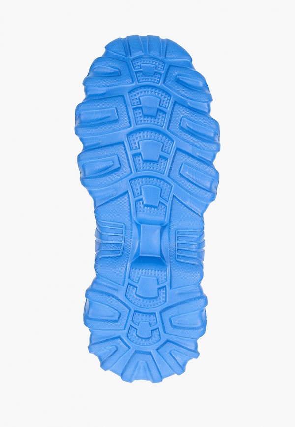 фото Кроссовки котофей