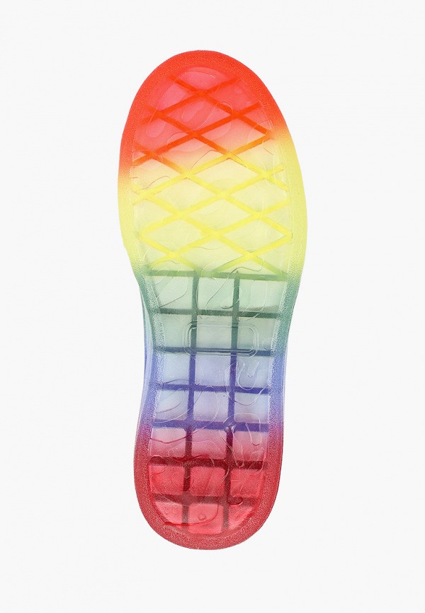 фото Кеды котофей