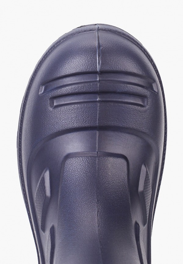 фото Резиновые сапоги котофей