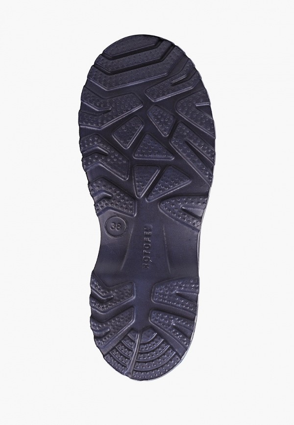 фото Резиновые сапоги котофей