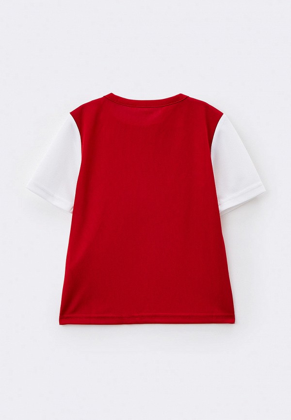 фото Футболка спортивная adidas