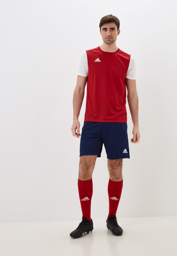 фото Футболка спортивная adidas