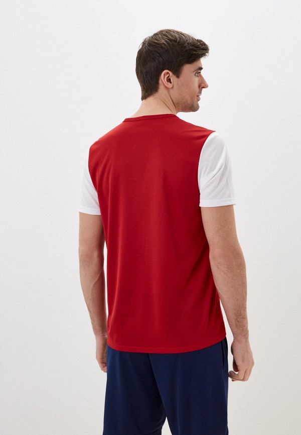 фото Футболка спортивная adidas