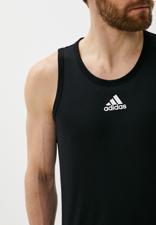 фото Майка спортивная adidas