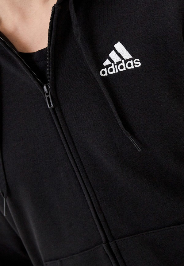 фото Толстовка adidas