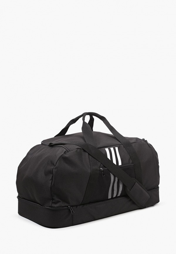фото Сумка спортивная adidas