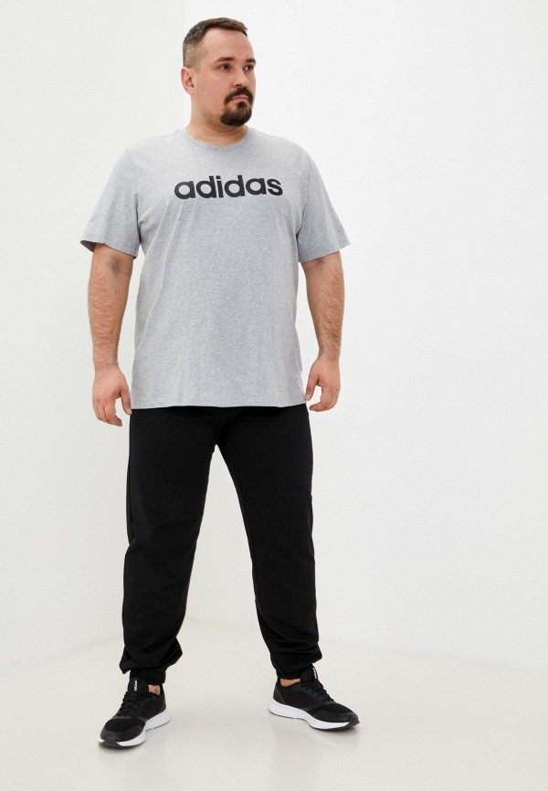 фото Футболка adidas