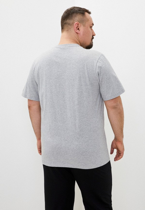 фото Футболка adidas