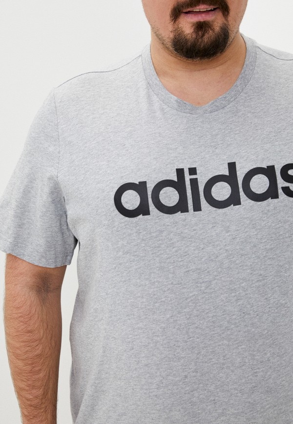 фото Футболка adidas