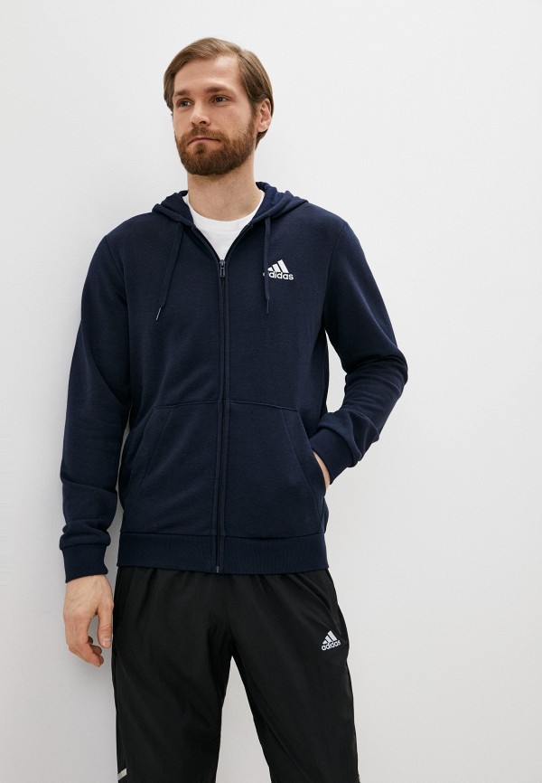 

Толстовка adidas, Синий, adidas RTLABC917901