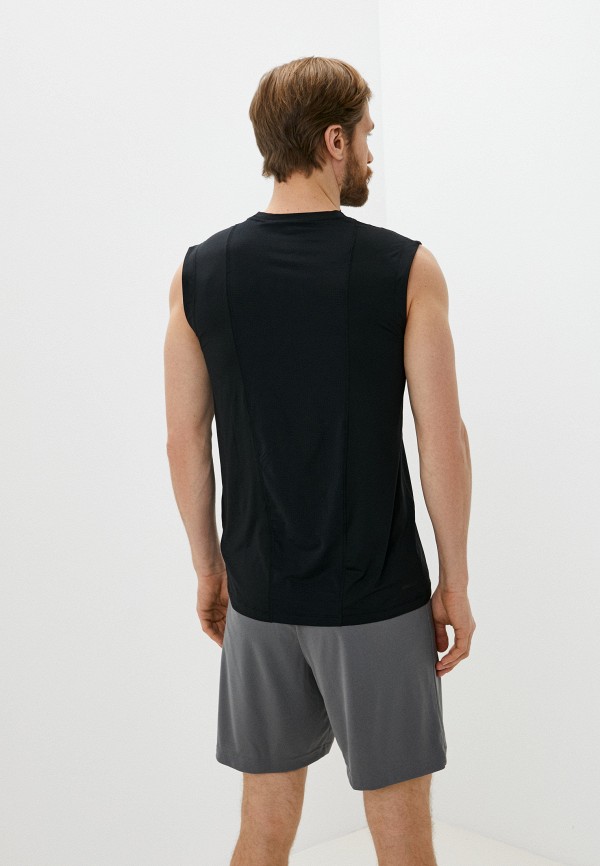 фото Майка спортивная adidas