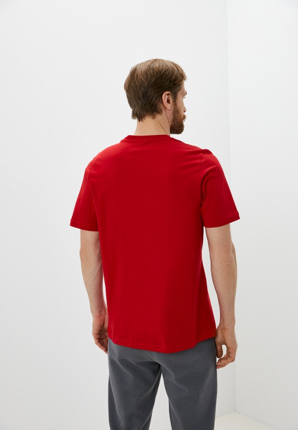 фото Футболка adidas