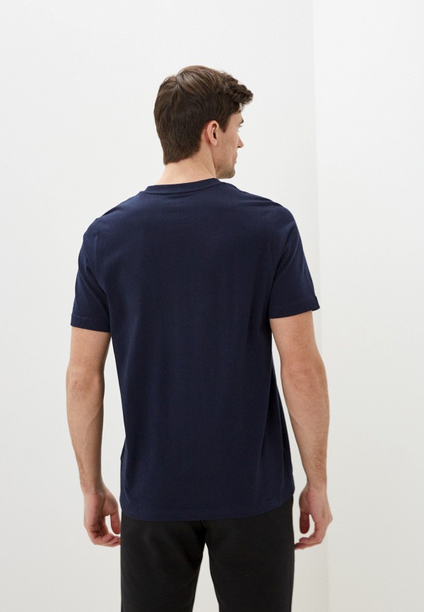 фото Футболка adidas