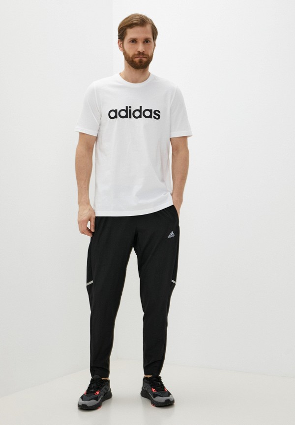 фото Футболка adidas