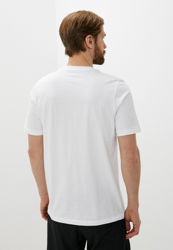 фото Футболка adidas