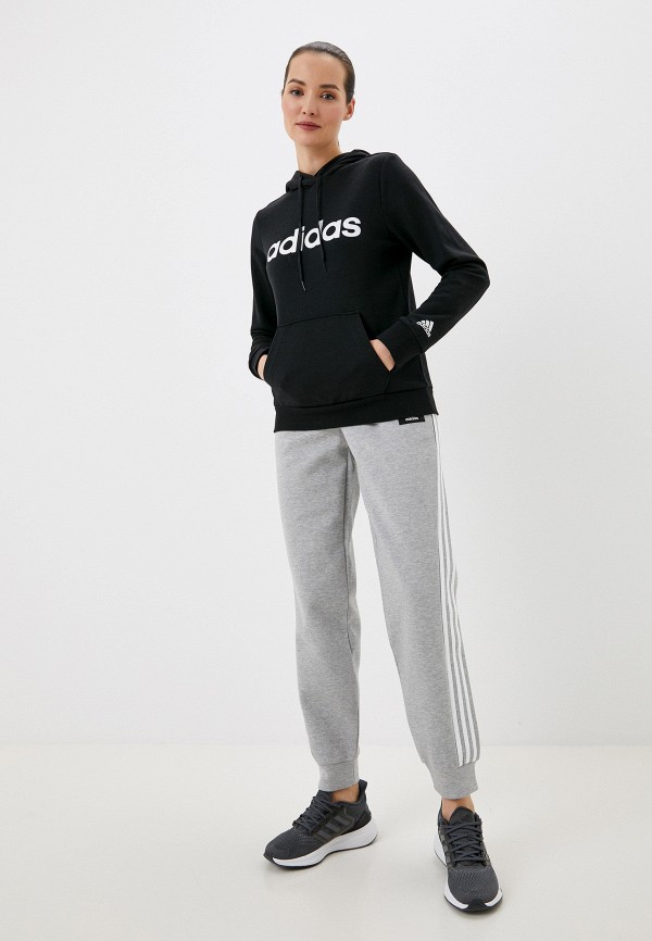 фото Худи adidas