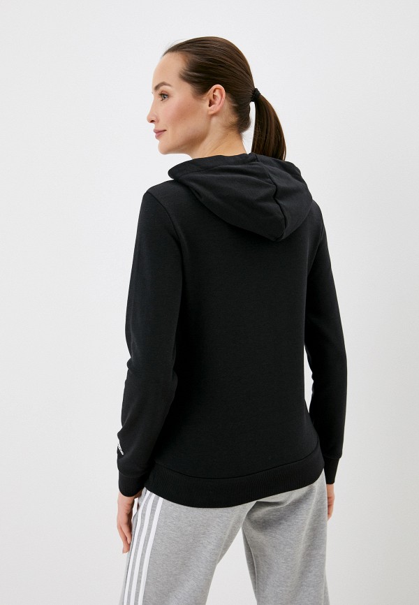 фото Худи adidas