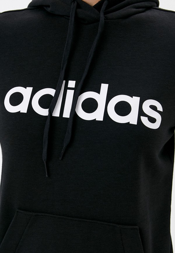 фото Худи adidas