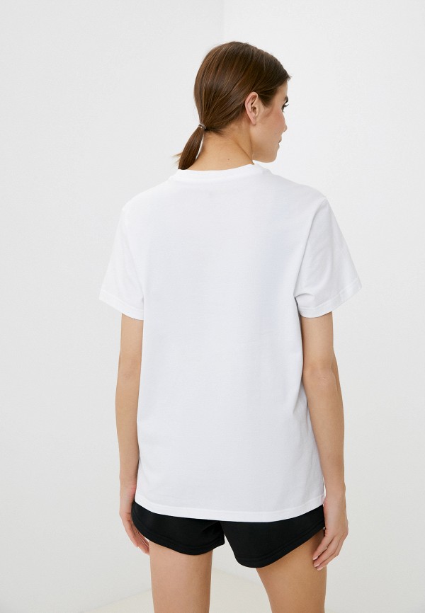 фото Футболка adidas