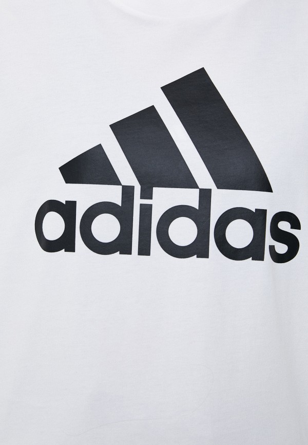 фото Футболка adidas