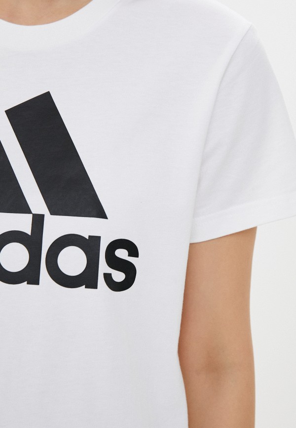 фото Футболка adidas