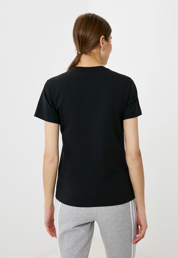 фото Футболка adidas