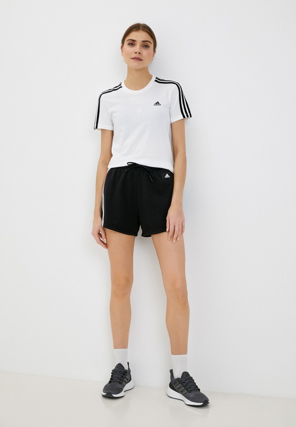 фото Футболка adidas