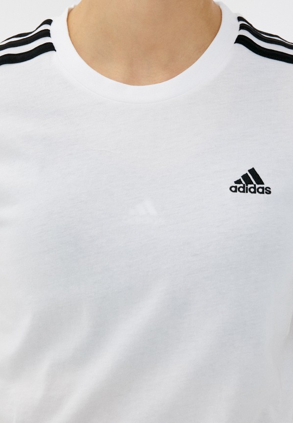 фото Футболка adidas