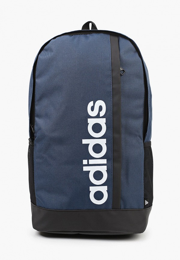 

Рюкзак adidas, Синий, LINEAR BP