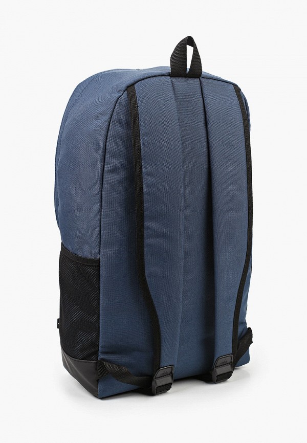 фото Рюкзак adidas