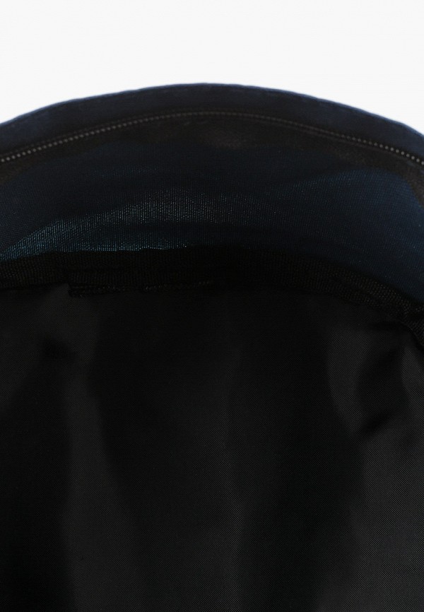 фото Рюкзак adidas