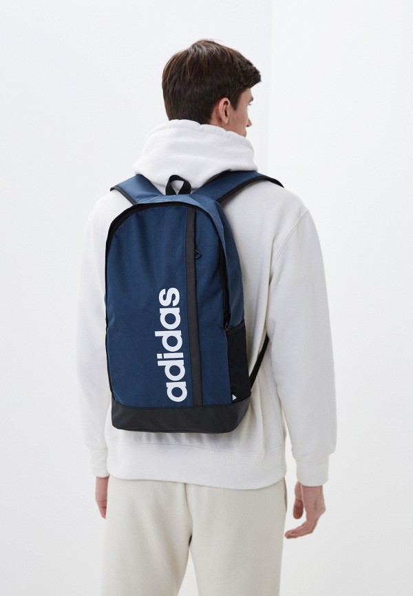 фото Рюкзак adidas