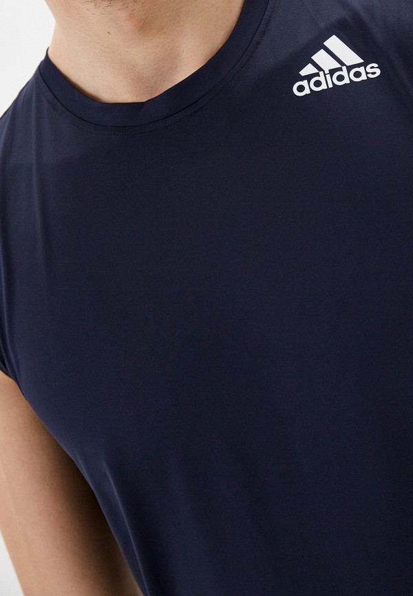 фото Майка спортивная adidas