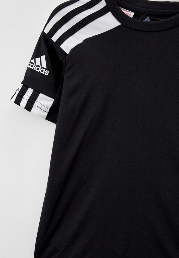 фото Футболка спортивная adidas