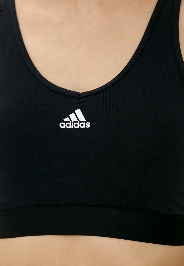 фото Топ спортивный adidas