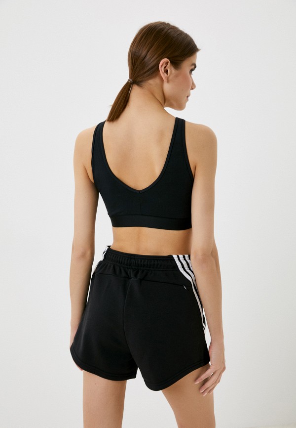 фото Топ спортивный adidas