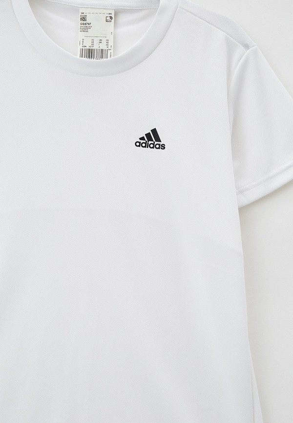 фото Футболка спортивная adidas