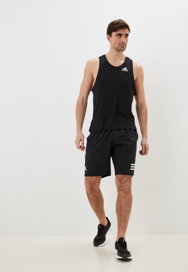 фото Майка спортивная adidas