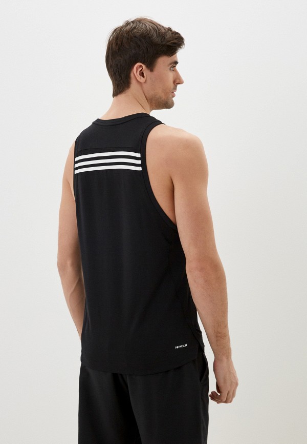 фото Майка спортивная adidas