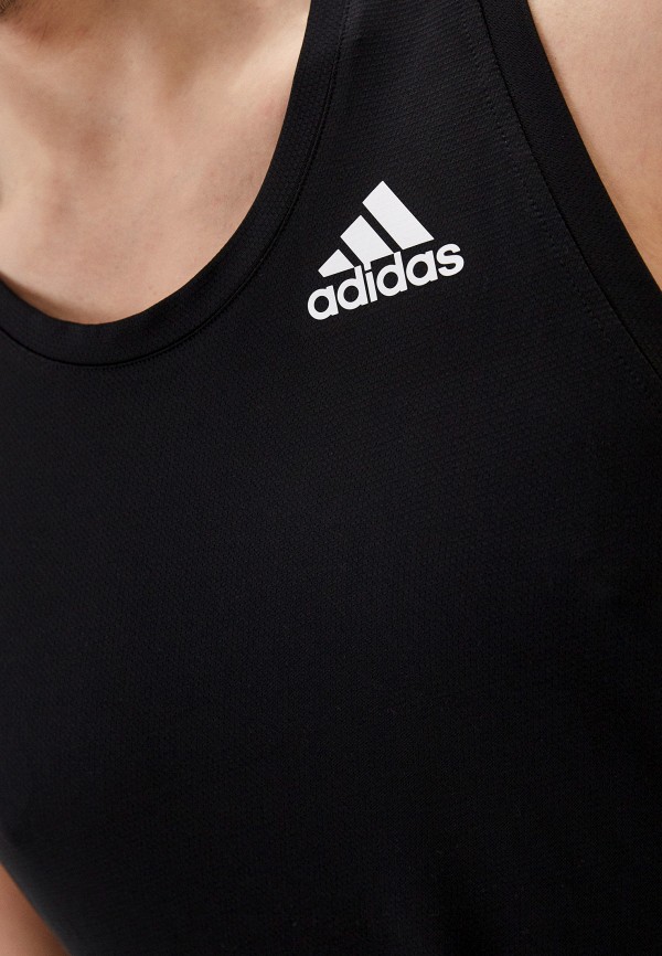 фото Майка спортивная adidas