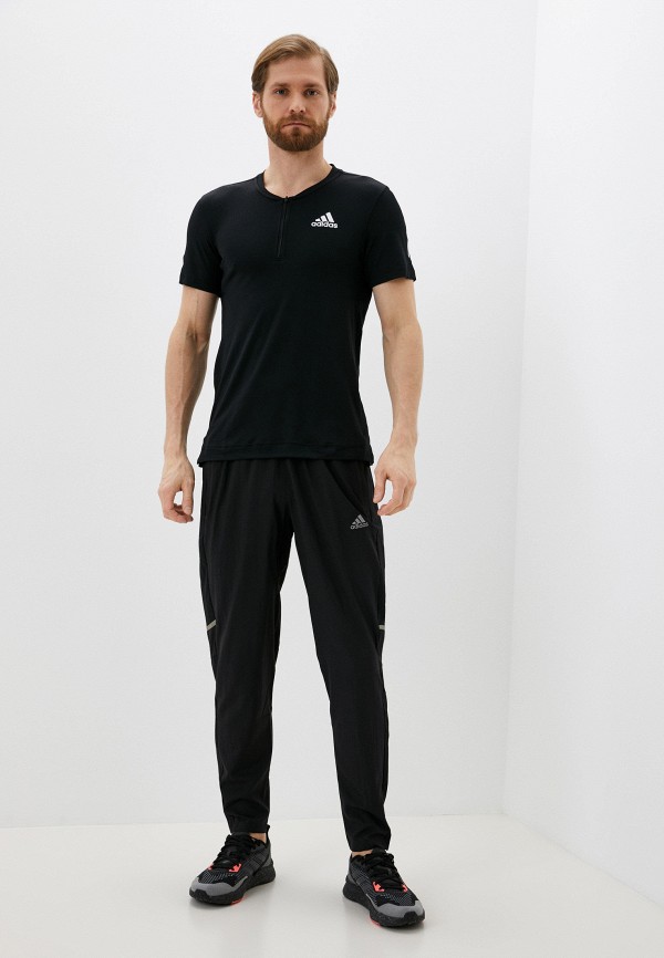 фото Футболка спортивная adidas